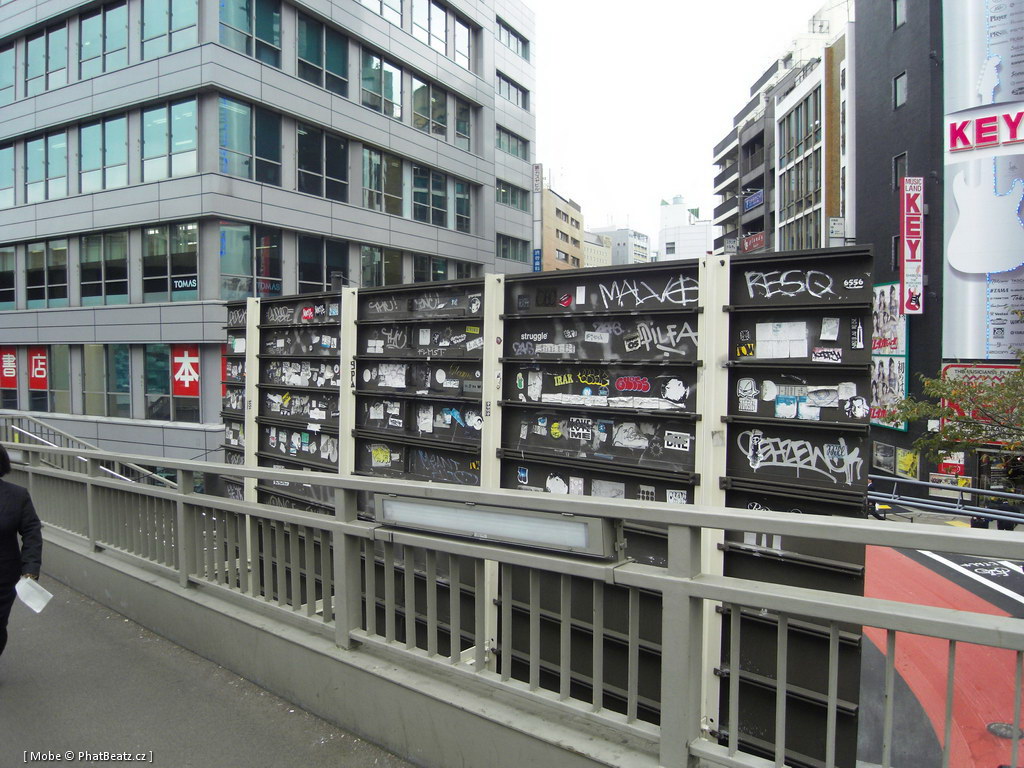 Japonsko2011_086