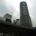 Japonsko2011_089