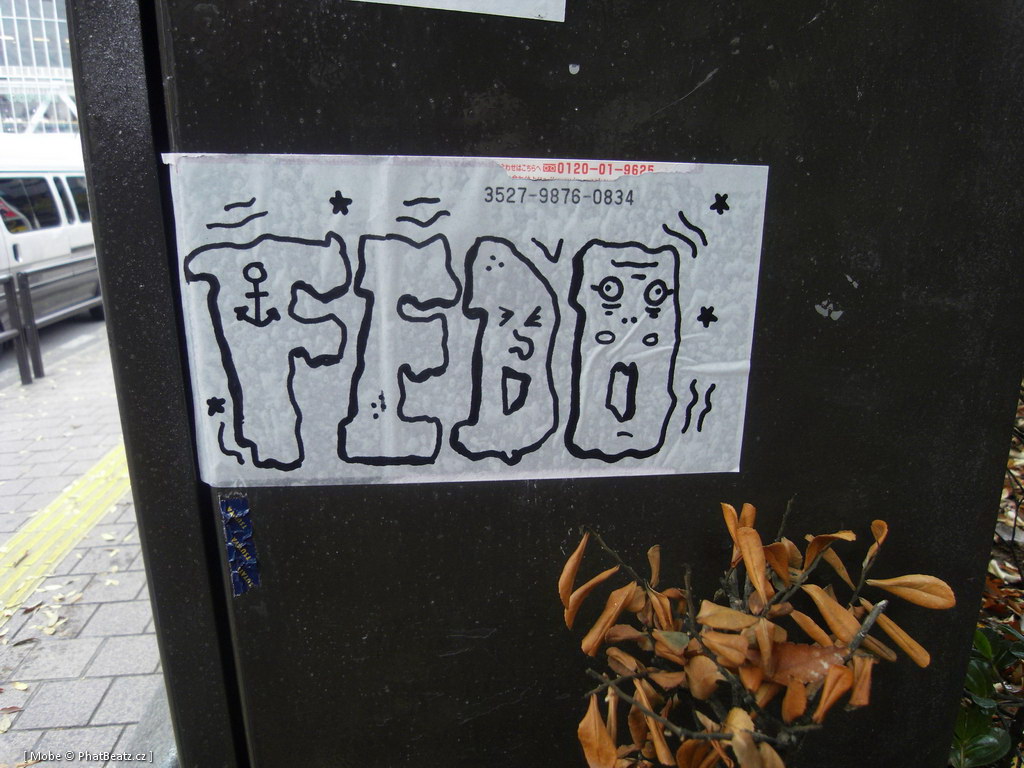 Japonsko2011_091
