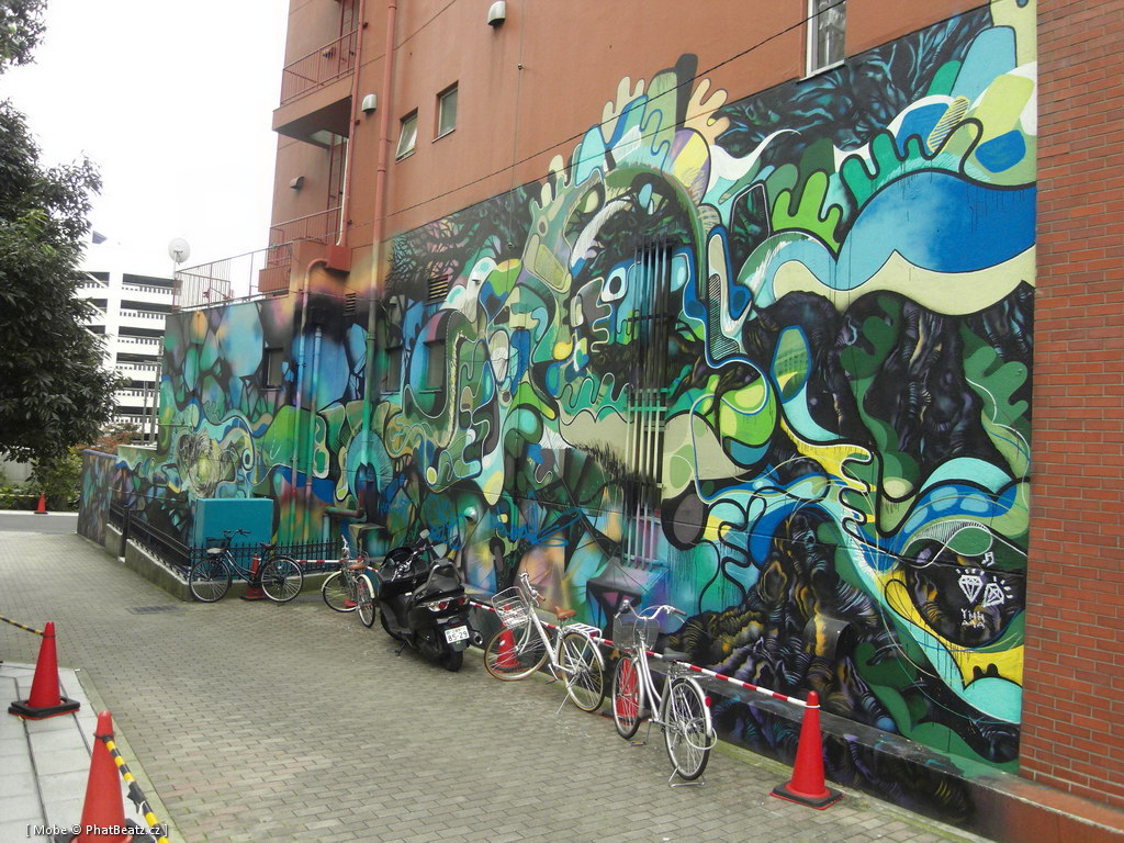 Japonsko2011_096
