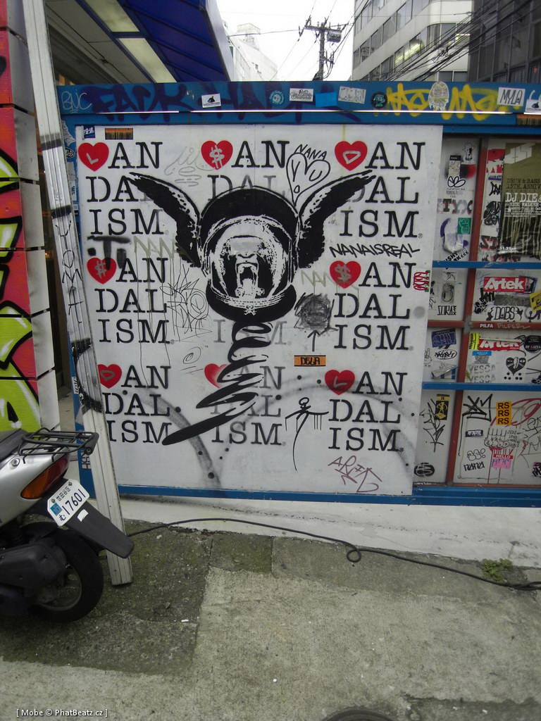 Japonsko2011_102