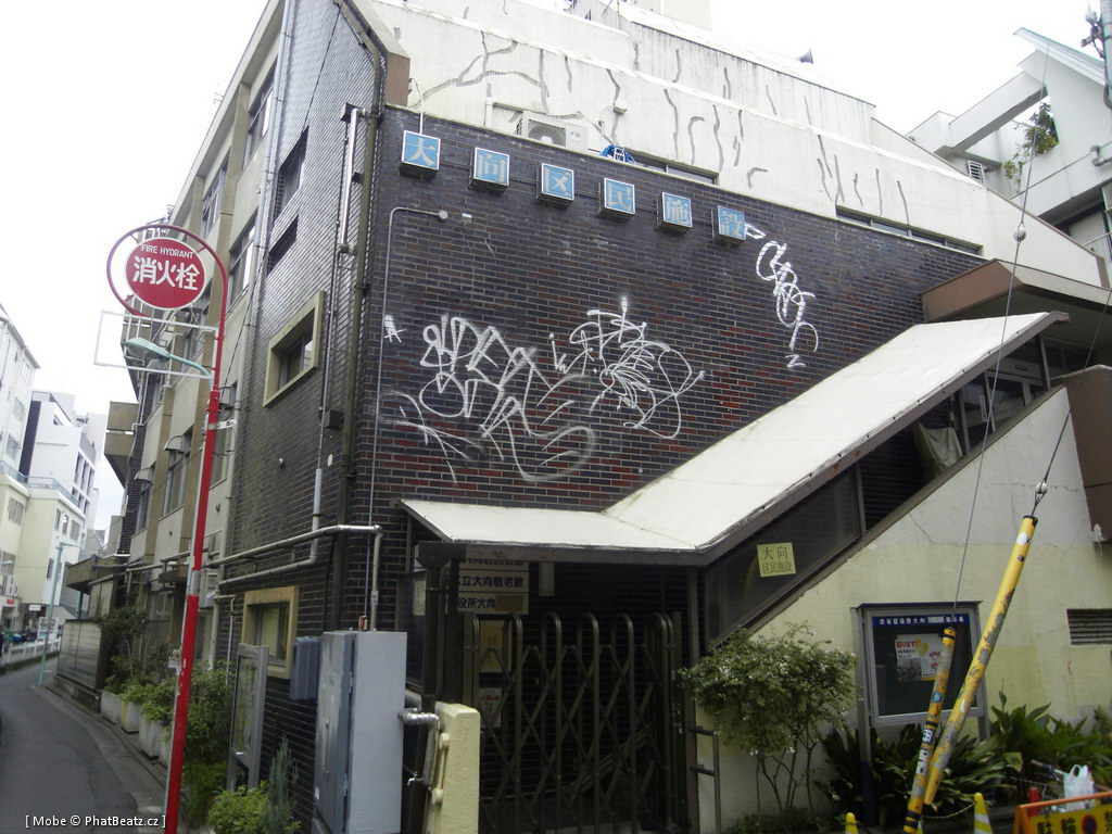 Japonsko2011_103
