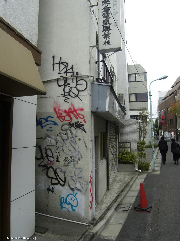 Japonsko2011_104