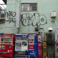 Japonsko2011_106