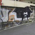 Japonsko2011_107