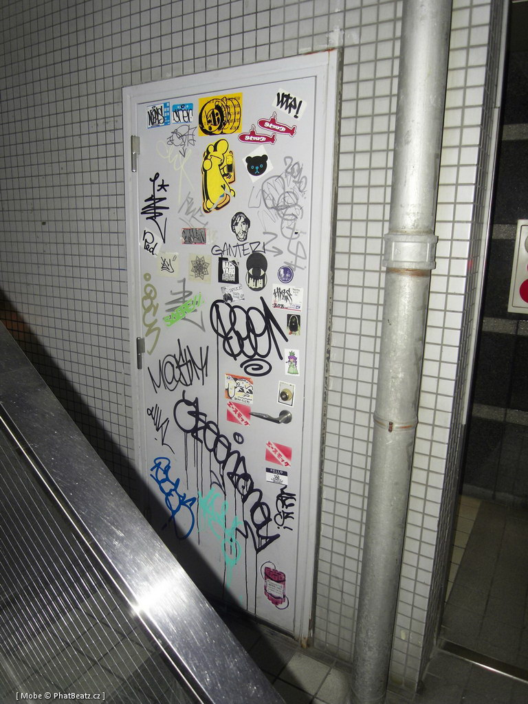 Japonsko2011_110