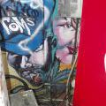 Japonsko2011_113