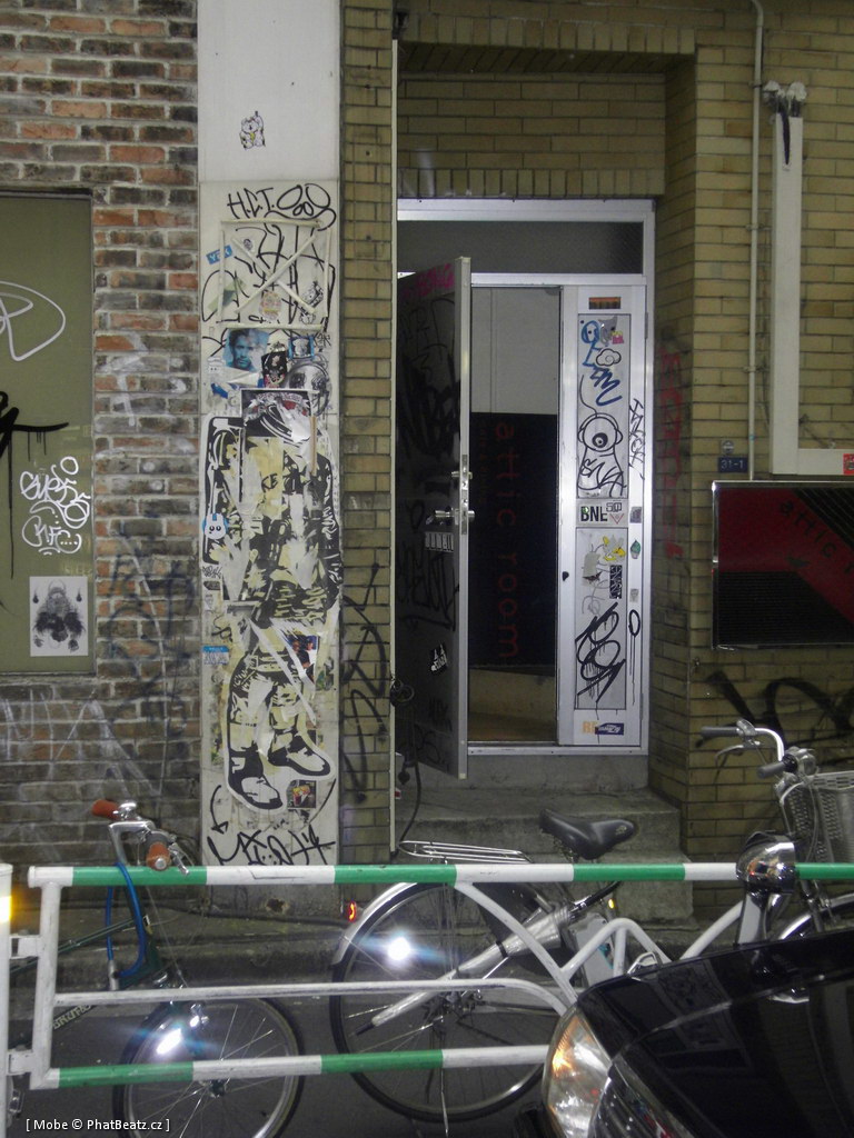Japonsko2011_114