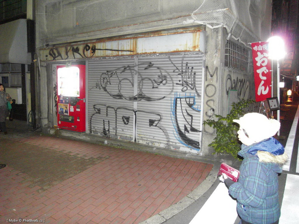Japonsko2011_116