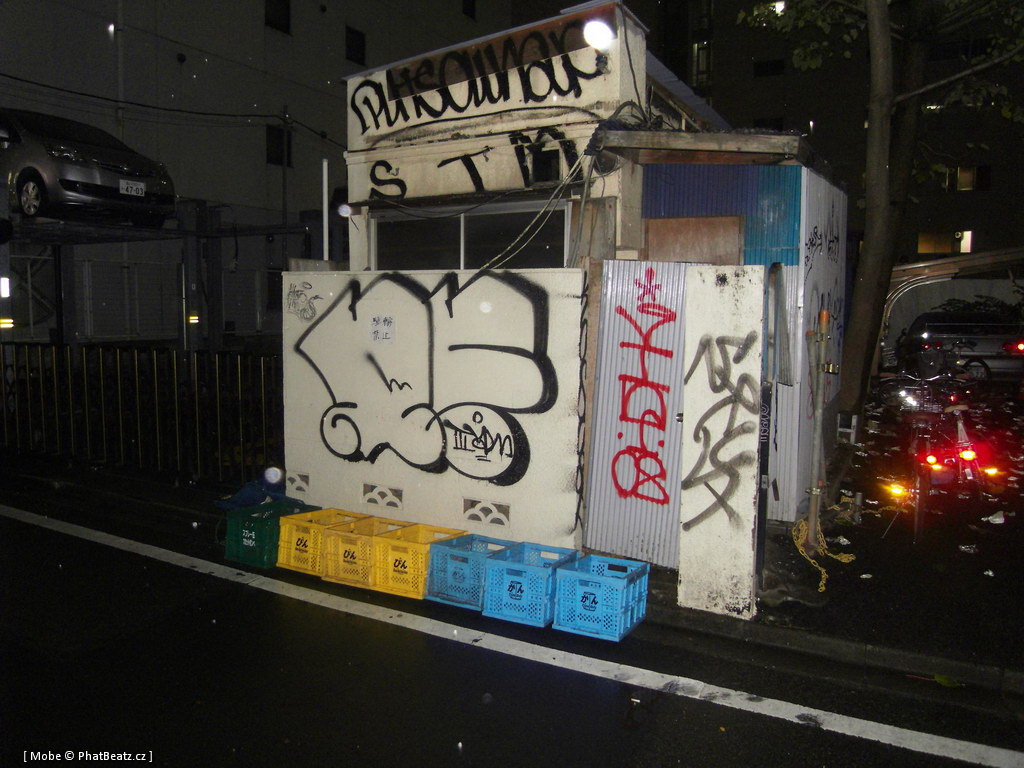 Japonsko2011_117