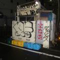 Japonsko2011_117