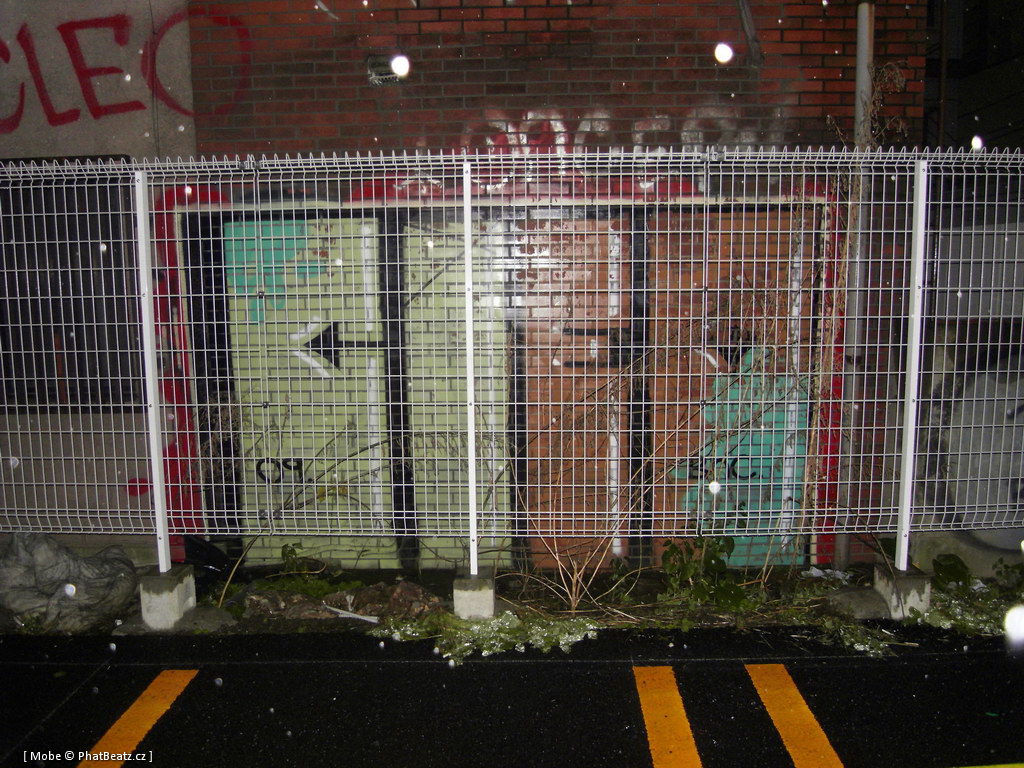 Japonsko2011_119
