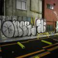 Japonsko2011_122