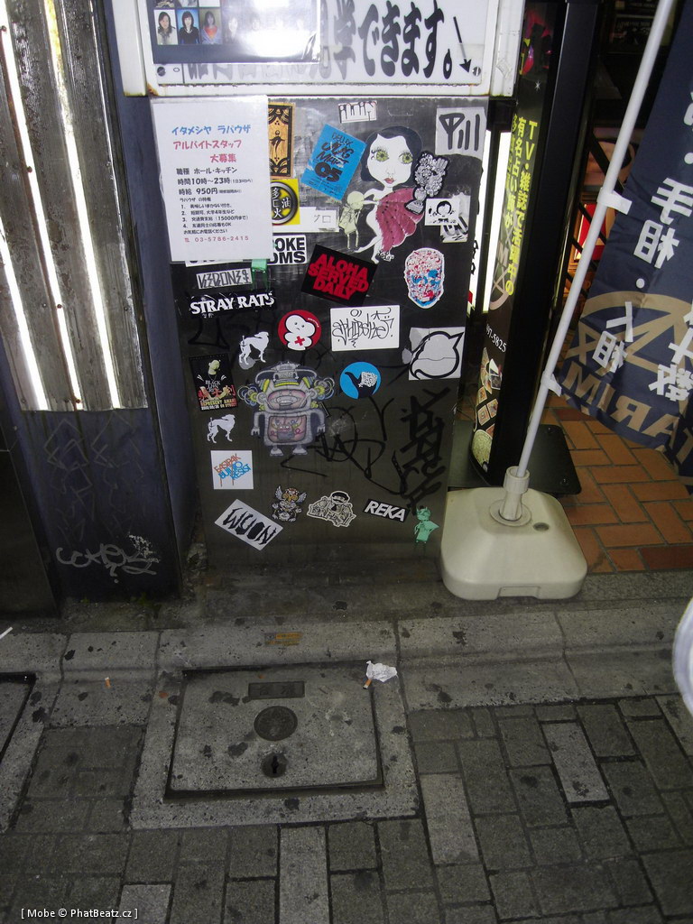 Japonsko2011_123
