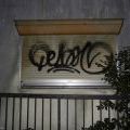 Japonsko2011_125