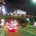 Japonsko2011_126