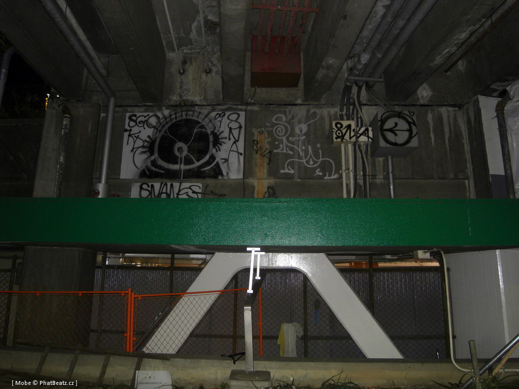 Japonsko2011_128