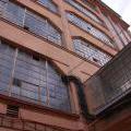 JinoniceFactory_06