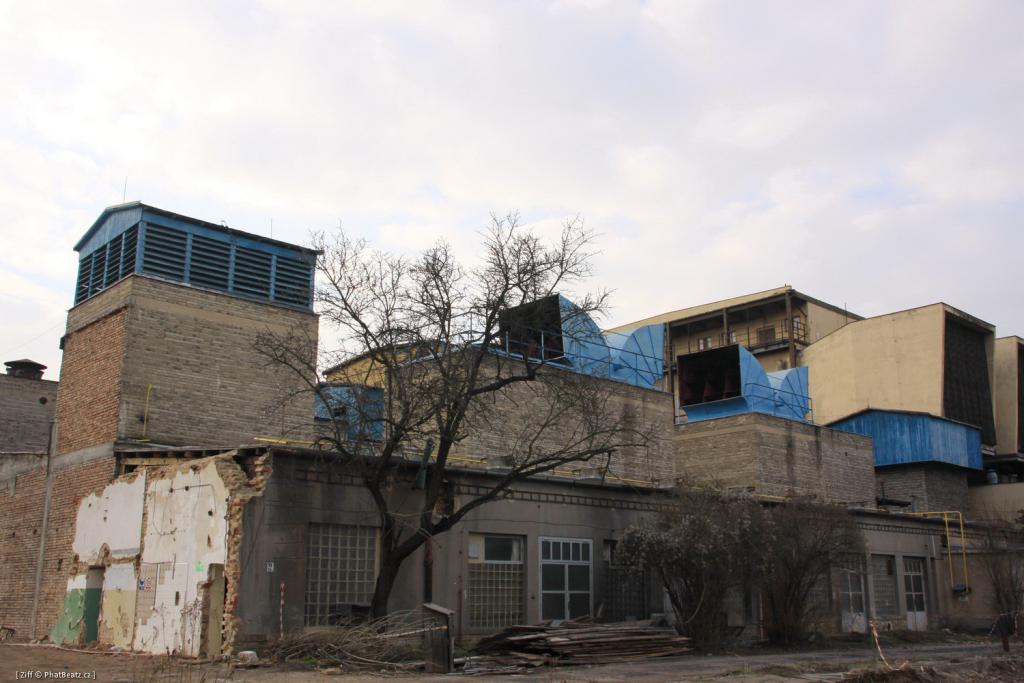 JinoniceFactory_20
