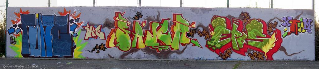 Jizak2006Mix01