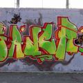 Jizak2006Mix01