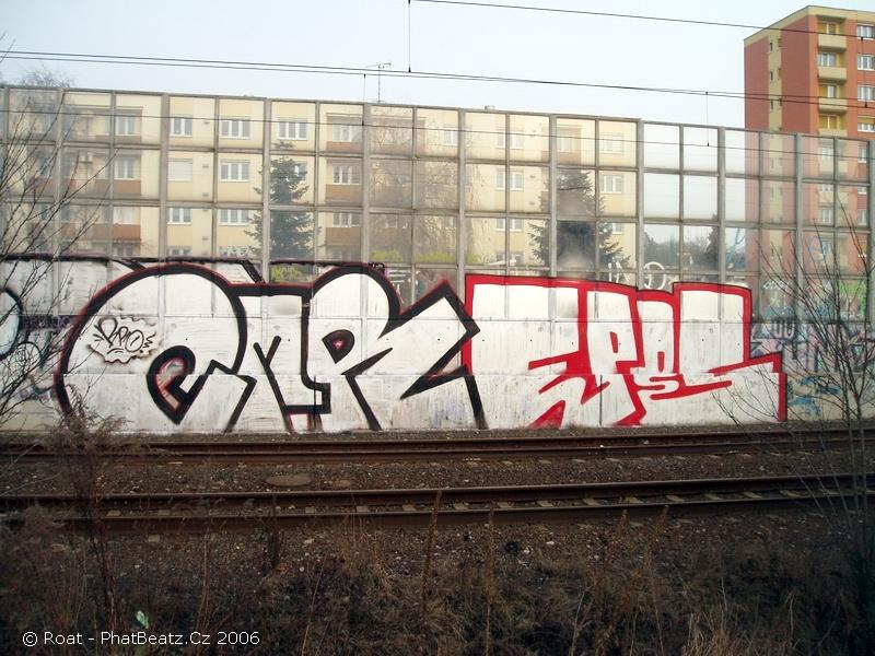Jizak2006Mix02