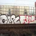 Jizak2006Mix02