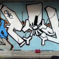 Jizak2006Mix03