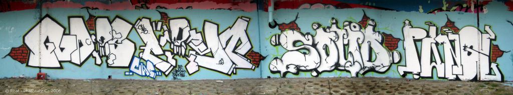 Jizak2006Mix04