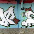 Jizak2006Mix04
