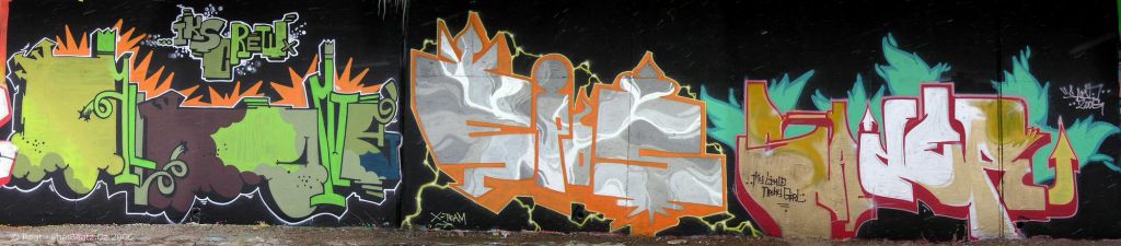 Jizak2006Mix05