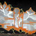 Jizak2006Mix05