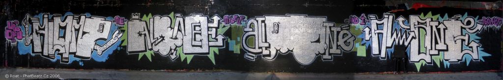 Jizak2006Mix06
