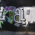 Jizak2006Mix06