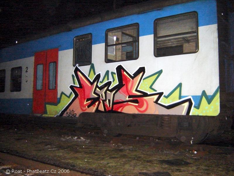Jizak2006Mix08
