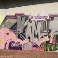 Jizak2006Mix09