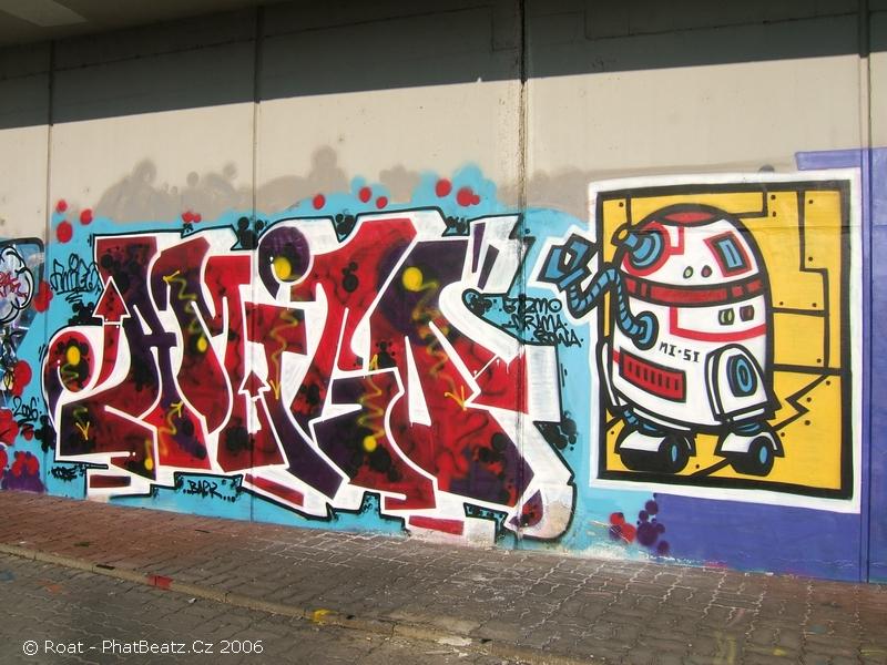 Jizak2006Mix10