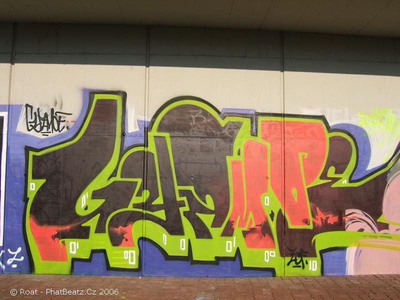 Jizak2006Mix11
