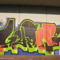 Jizak2006Mix11