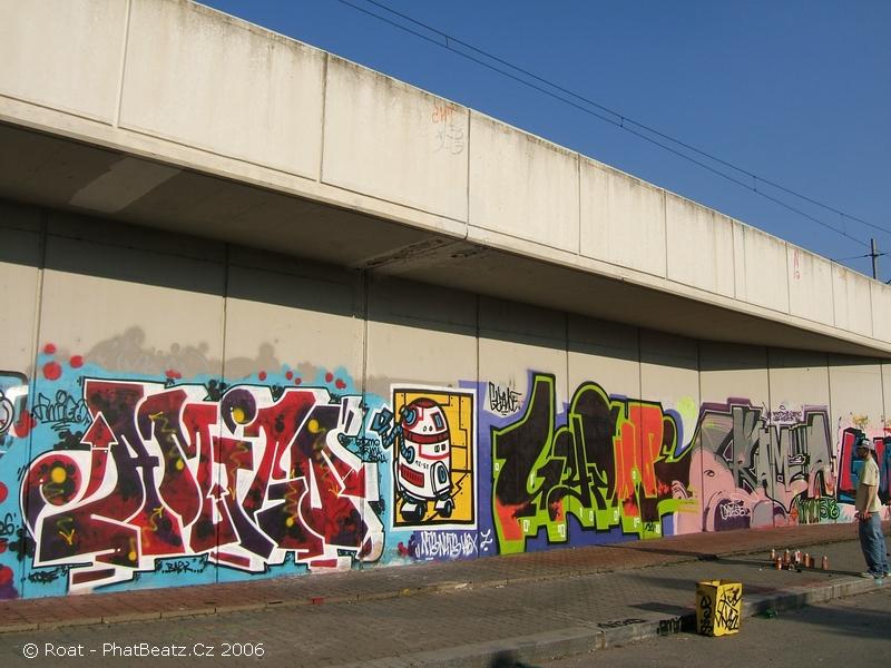 Jizak2006Mix12