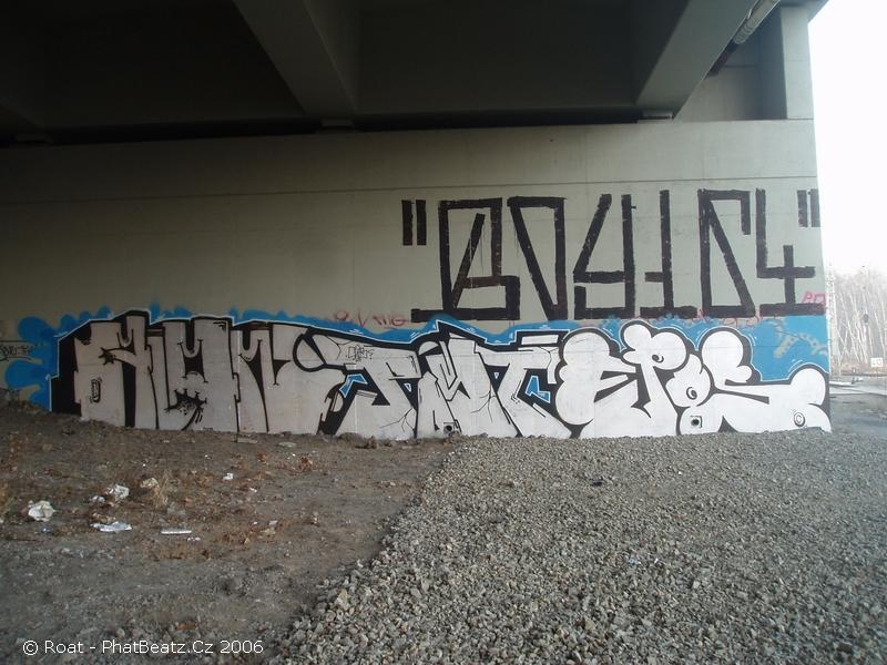 Jizak2006Mix13