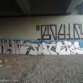 Jizak2006Mix13