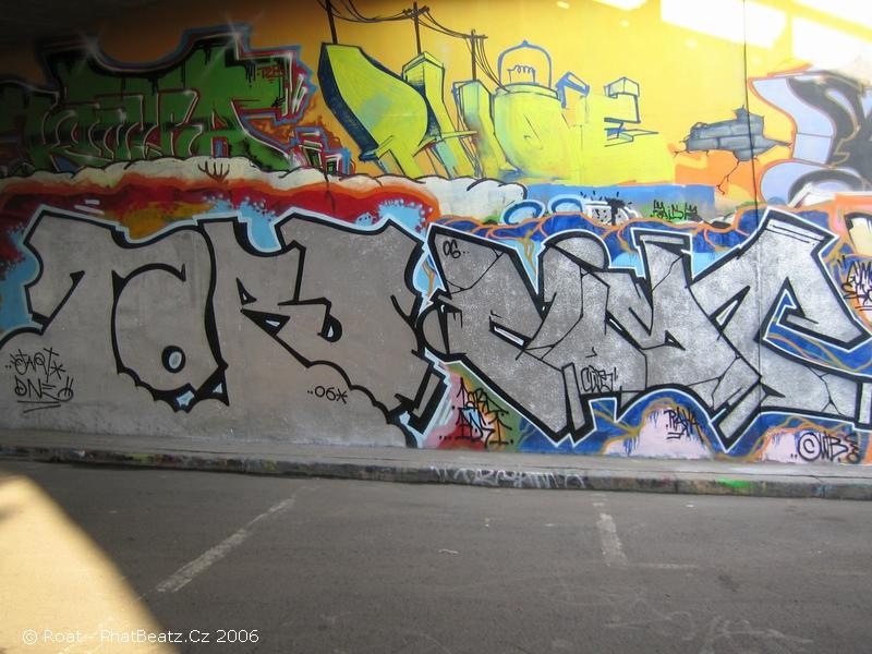 Jizak2006Mix15