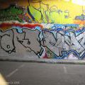 Jizak2006Mix15
