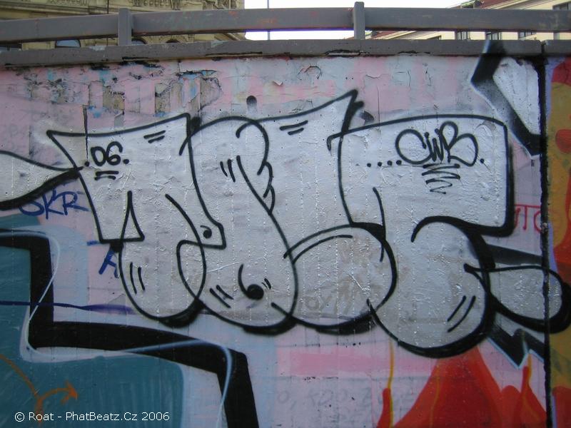 Jizak2006Mix16