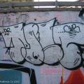 Jizak2006Mix16