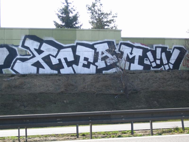 Jizak2006Mix17