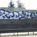 Jizak2006Mix17