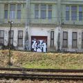 Jizak2006Mix18