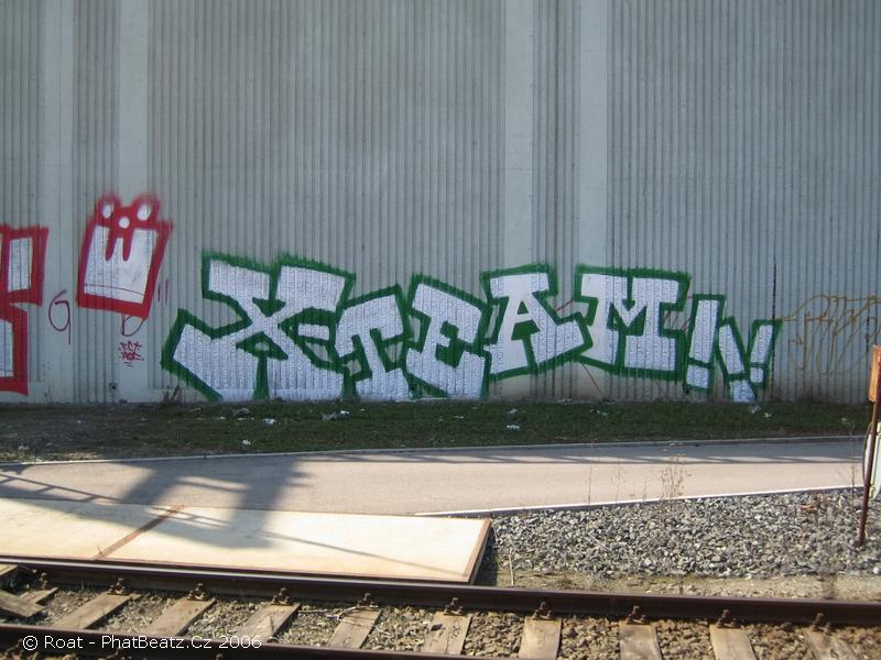 Jizak2006Mix19